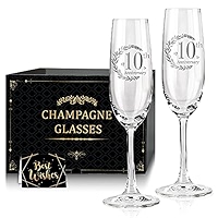 ミリシタ 5th Anniversary Champagne 750ml ミリシタ 5th Anniversary Champagne 750ml 美味酒録 - Gold of